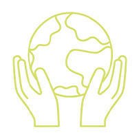 préservation de l'environnement