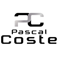 pascal coste