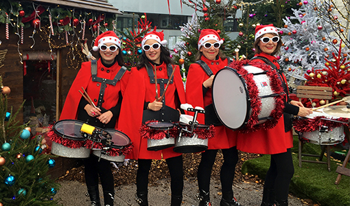 Site-Landing-teaser-parade-lutins.jpg