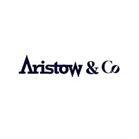 aristow and co