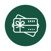 carte cadeau logo.png