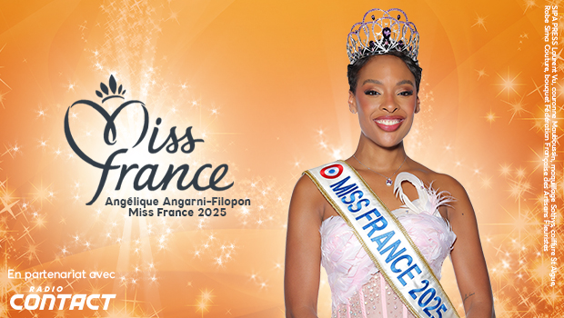miss france 2025 Aushopping Leers