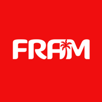 voyage, agence de voyages, séjour tout compris, circuit, croisière, club vacances, vacances famille, vacances pas cher, escapade, séjour sur mesure, voyage en couple, voyage en famille, voyage entre amis, réservation voyages, vacances, agence FRAM