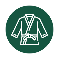 judo logo.png