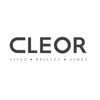 CLEOR BIJOUTERIE, montre et bijou