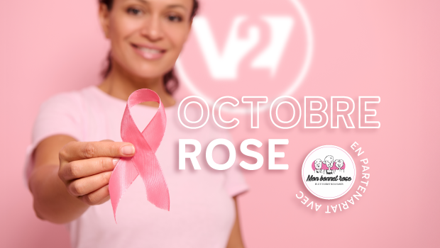 octobre rose à aushopping v2