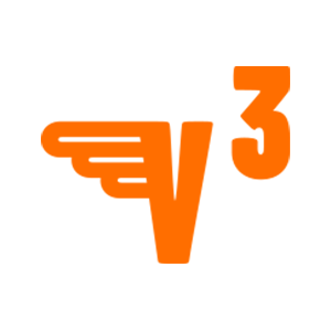 V-cub