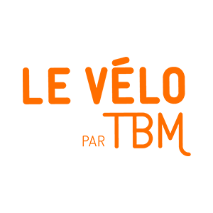 Le vélo par TBM