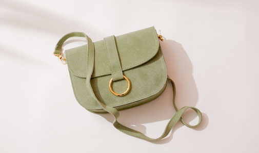 AUSHOPPING-20240344.jpg