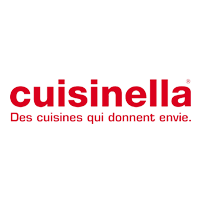 CUISINELLA