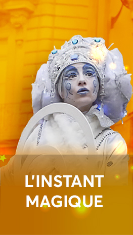 1700555733550-instant-magique.jpg