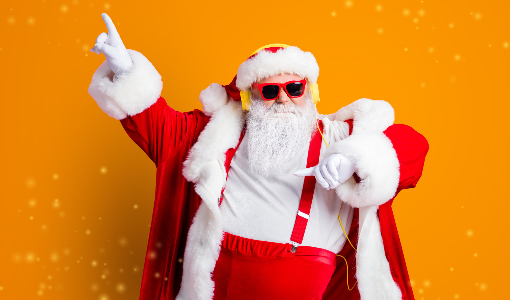 pere-noel-v2.jpg