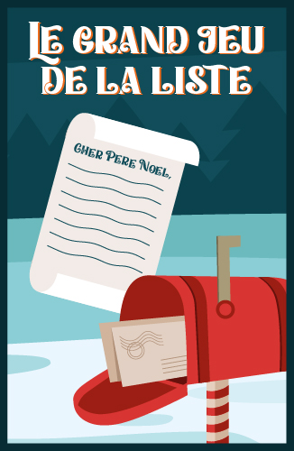 boites aux lettres