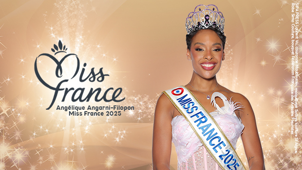 Miss France Aushopping La Couronne 24 septembre dédicaces
