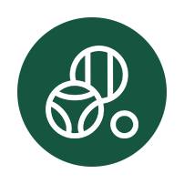 pétanque logo.png