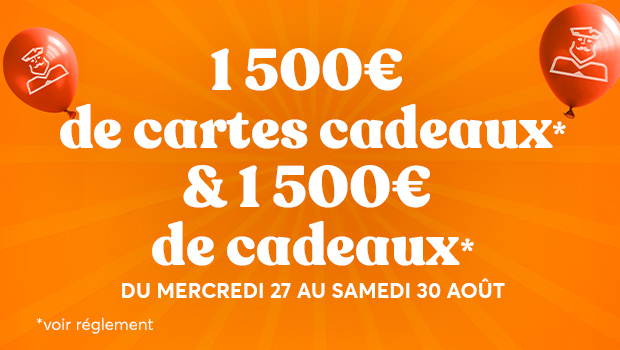 Site_Actualité_JeuMontant_620-350px.jpg