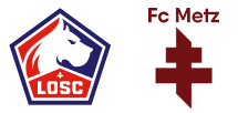 match losc lille fc metz