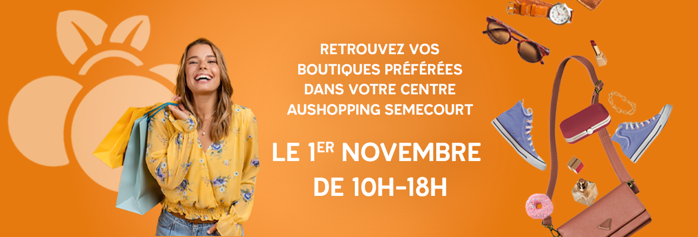 horaire-ex-1ernov