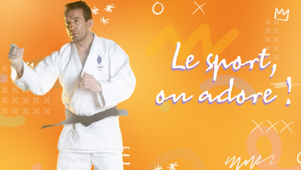 cyril jonard cognac mécénat