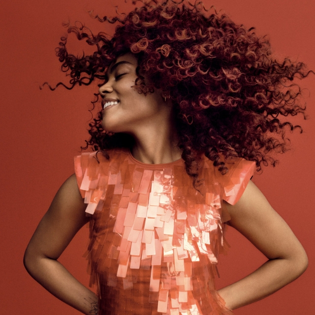 La Boutique du Coiffeur | Wella Professionals vous gâte : -20% des 2 produits achetés !