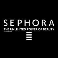 SEPHORA Parfum, maquillage, cosmétiques, produits et conseils beauté