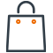picto-landing-noyelles-shopping.png