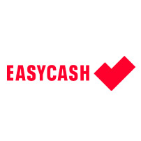 EASY CASH