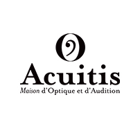 logo Acuitis