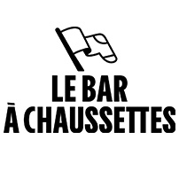 LE BAR A CHAUSSETTES