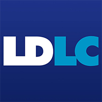 Logo LDC