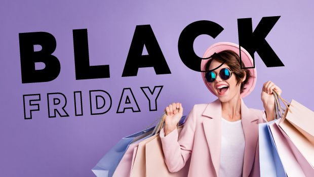 black friday promos et offres avant les fêtes centre commercial v2 aushopping