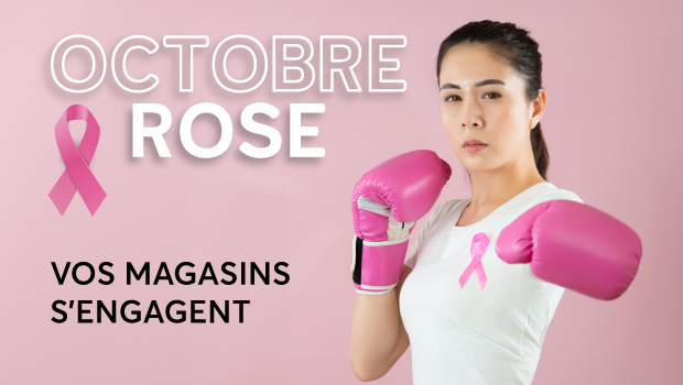 Soutien octobre rose centre commercial v2