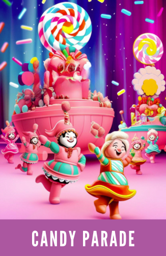 candy-portrait.png