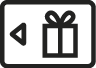 gift_card.png