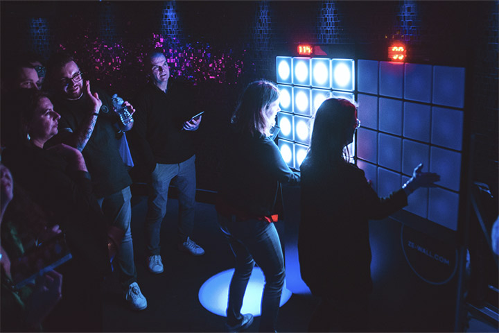 mur-interactif.jpg