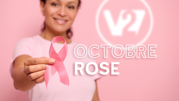 engagement enseignes V2 pour octobre rose