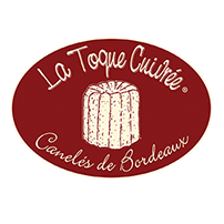 LA TOQUE CUIVRÉE