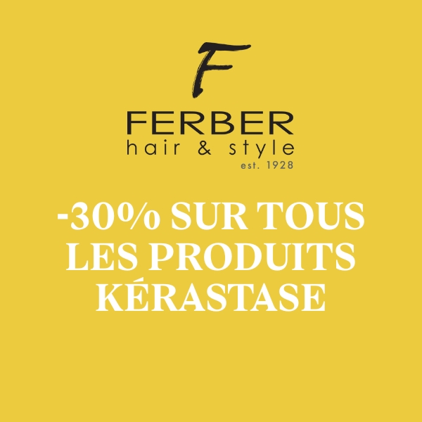 FERBER