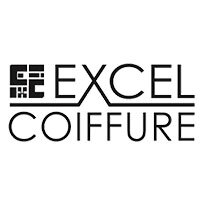 EXCEL COIFFURE