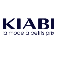 KIABI