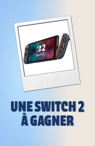 Vignette jeu journée défense et sécurité