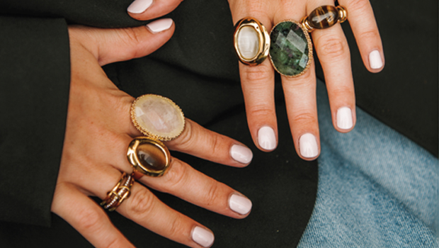 bijoux cailloux aushopping bordeaux lac