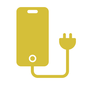charge-box.png