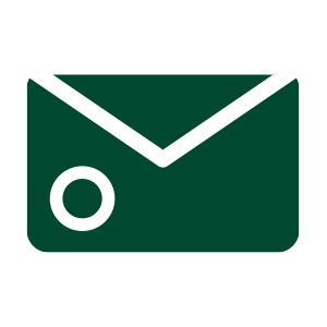 picto-boite-aux-lettres_300px.png