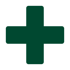 picto-pharmacie_300px.png