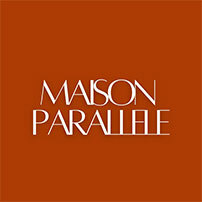 MAISON PARALLELE