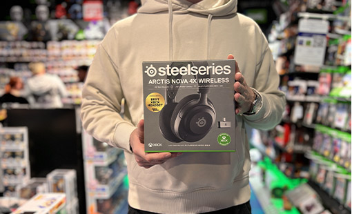 casque-micromania-aushopping-louvroil.jpg