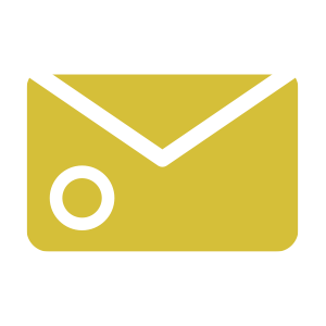 boite-aux-lettres.png