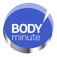 BODY' MINUTE