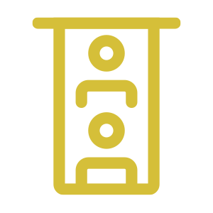 photomaton.png